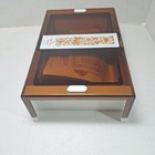 Foto 6 di 11