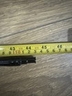 Picture 6 of 6