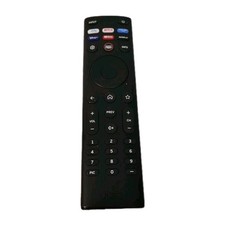 Vizio Smart TV Remote Control Replacement Remote for VIZIO TV's XRT140L  