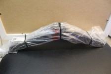 TCL. Part Number: H1104-000202; Alternate Part Number: A02113-1. Compatible Mode