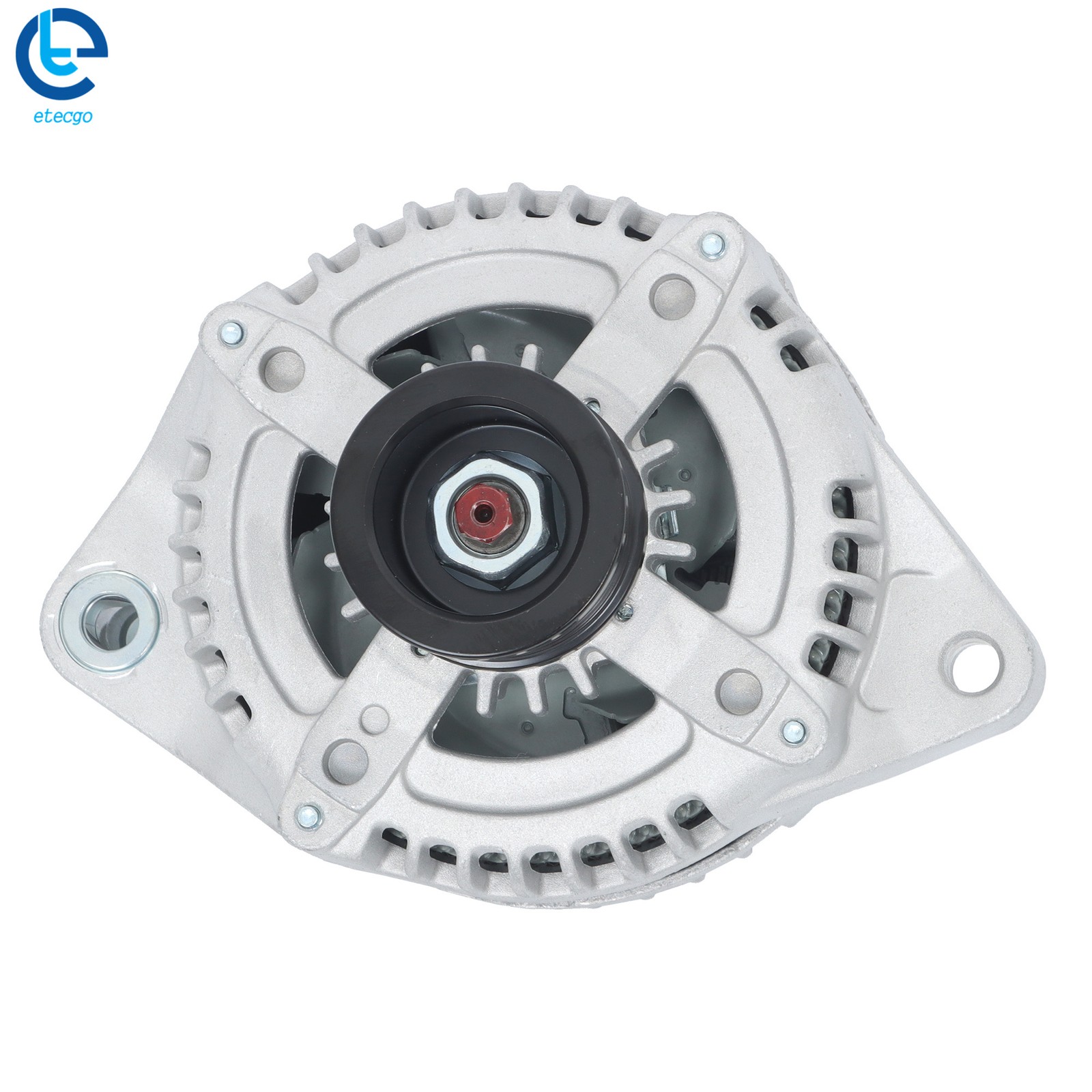 Alternator 104210-1620 For Maserati Quattroporte 2004-2011 150A 4.2L 104210-3960