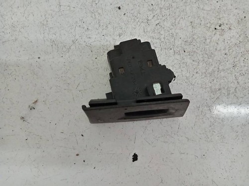 10862510 ZÜNDSCHALTER STARTSCHALTER ZÜNDANLASSSCHALTER 108625-1 DE2577336-56