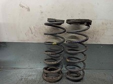 Ressort divers Chevrolet KALOS