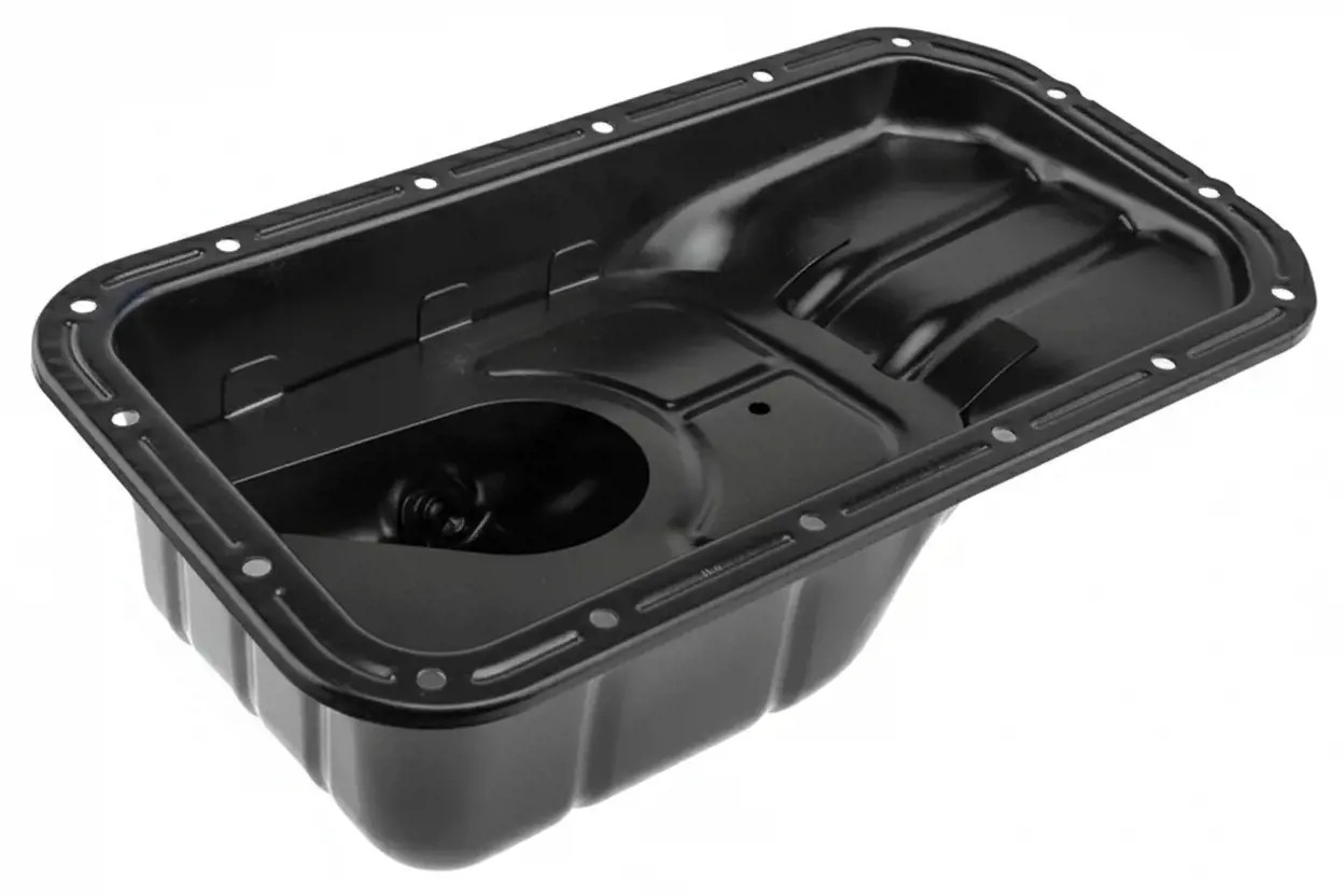 Fits NTY BMO-HY-507 OIL PAN ⭐UK Stock⭐ - Image 4