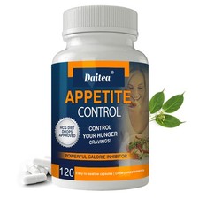 Chitosan 1000mg 120 Capsules Weight Management Boost Metabolism Reduce Bloating