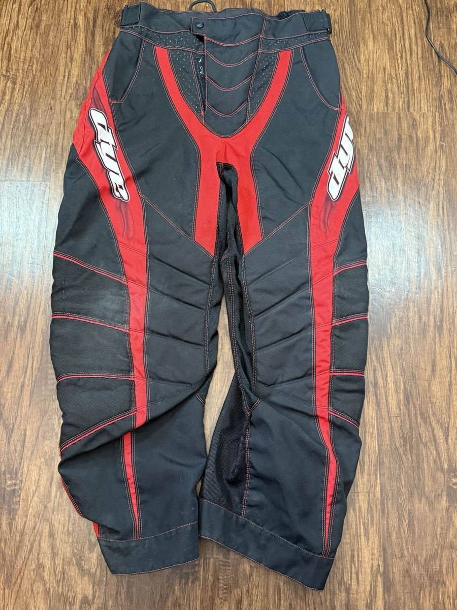 Dye Paintball Large Paintball Clothing & Protective Gear for sale