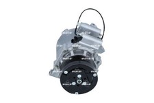 NRF Kompressor, Klimaanlage 32754 für HONDA