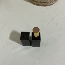 TOM FORD Traceless Soft Matte Concealer Corre...