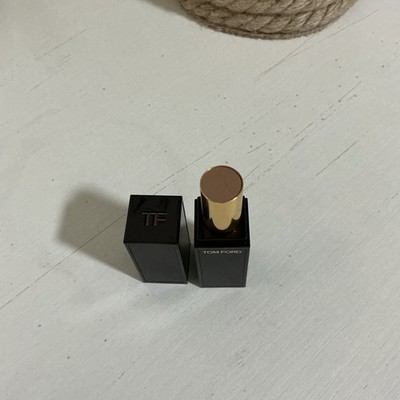 TOM FORD Traceless Soft Matte Concealer Corrector - 5W0 TAN - 0.12 oz NWOB