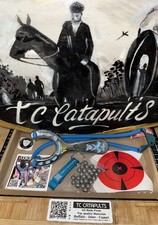 TC lucky 🍀 7 set Romany