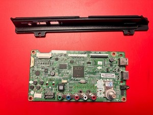 LG EBU62007673 (EAX65049104(1.0)) Main Board for 32LN530B-UA