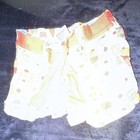 Baby Girl 3T Mixed Clothing Lot 15 total — photo 8