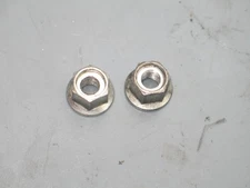 2 bar nuts Echo 43301903933.