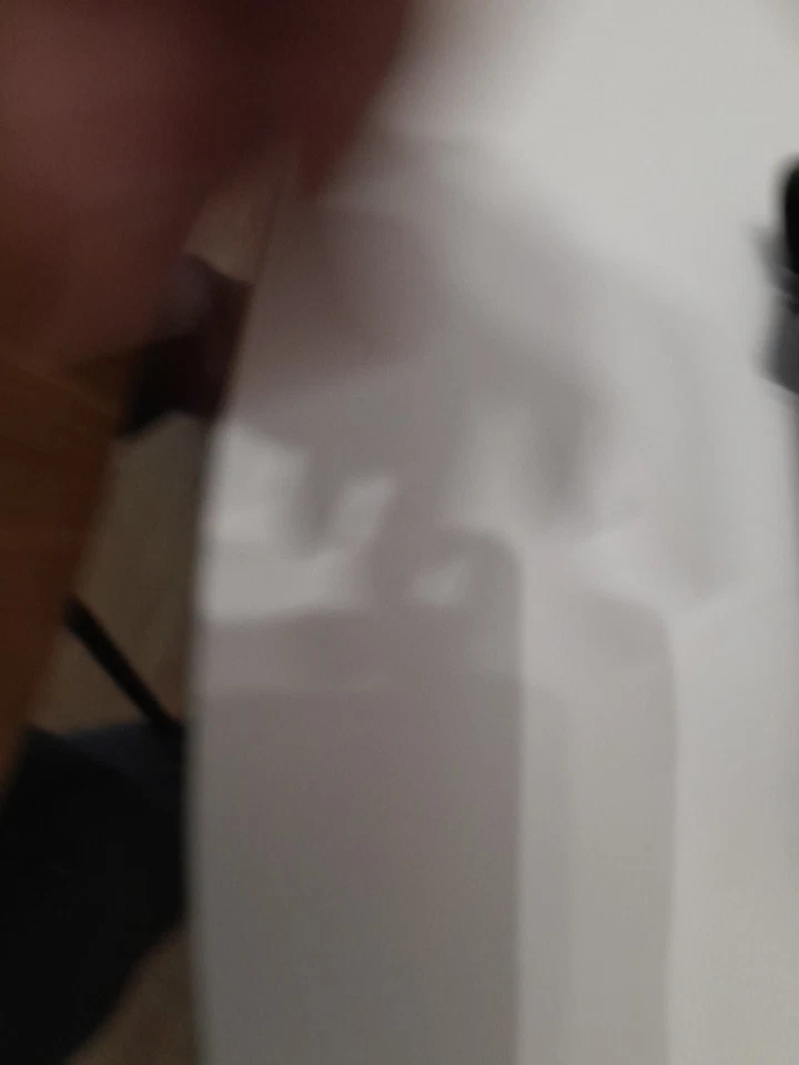 Kalloy Uno stem retro mtb  110mm stem - Image 2 of 4