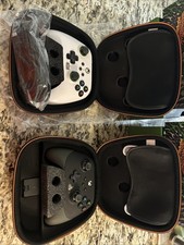 PowerA Fusion Pro 2 Wired Game Controller for...