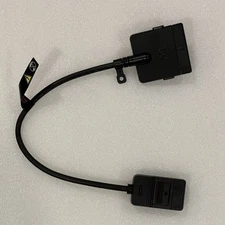 Genuine - Samsung OneConnect Cable  - BN39-02904A - L@@K!!  - FAST SHIPPING!!