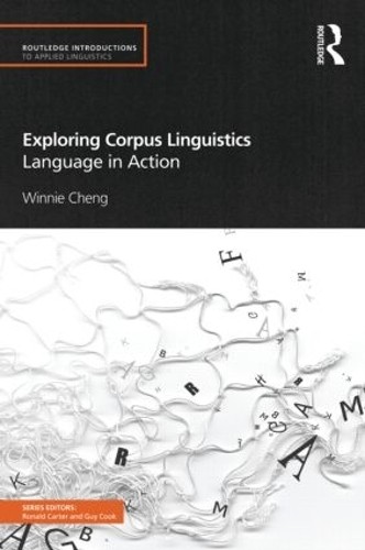 Exploring Corpus Linguistics: Language in Action (Routledge Introductions to Applied Linguistics) - Image 2