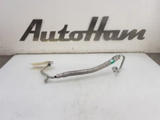 2010 Suzuki SX4 (EY/GY) SUV 1.6 16V 4x2 (M16A VVT) AIR CON LINE 9572079J00