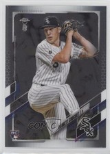 Click to enlarge Garrett Crochet