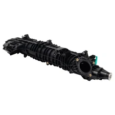 Engine Intake Manifold Assembly for BMW 535d 535d xDrive New