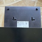 Zoom Cable Modem 3.0 Series 1094 — photo 2