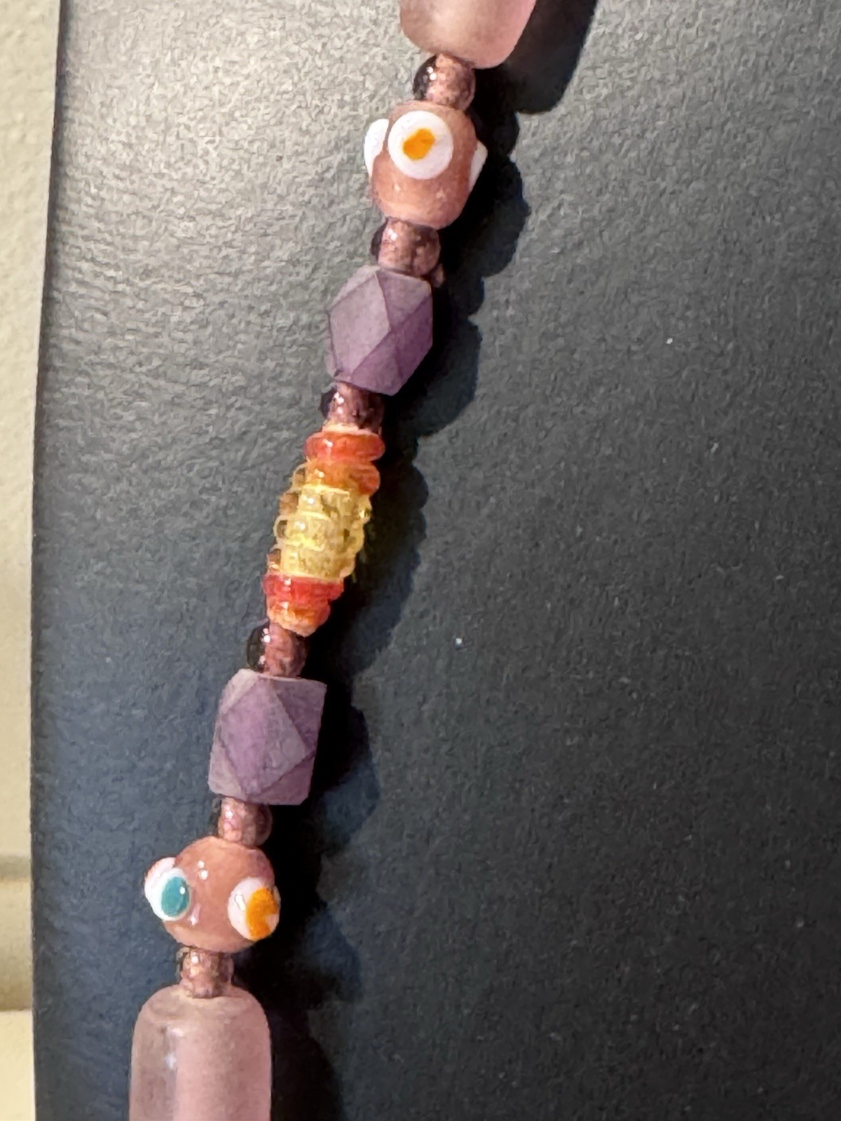 Picture 5 of 10
