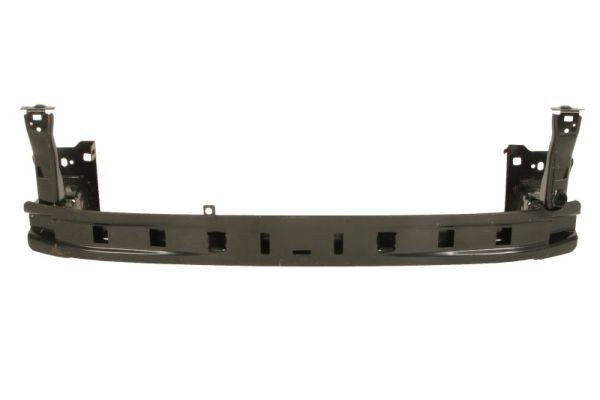 Front BLIC 5502-00-7528940P Support, bumper for SKODA