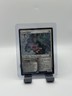 MTG, Giant Killer $3 ORDER MIN 14 NM Throne of Eldraine Regular