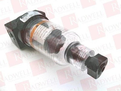 PARKER 14F11BB / 14F11BB (BRAND NEW)