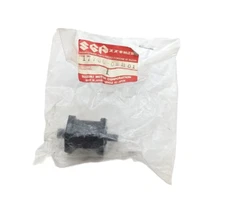 NEW 1996-2019 Suzuki RM DR-Z LT-Z LT-R OEM Radiator Bolt 17788-02B01