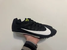 Nike Zoom Rival S 9 track and field spike Size 9.5 (27.5cm)