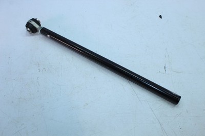 2023 CAN-AM MAVERICK X3 RR 4X4 XDS TURBO DPS OEM TIE ROD  709401556