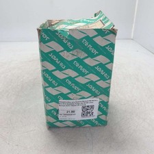 Filtre à air Daf 55