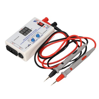 LED TV Backlight Tester Professional Constant Current Plate Universal Tester CB