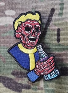 damage_done_by_worms on eBay