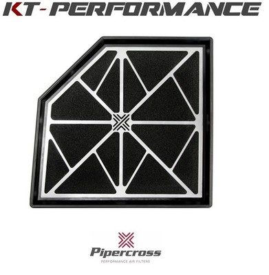 Pipercross PLUS - MINI - COUNTRYMAN (U25) - 1.5 C - 1.5i - 170 PS - ab BJ 11.23