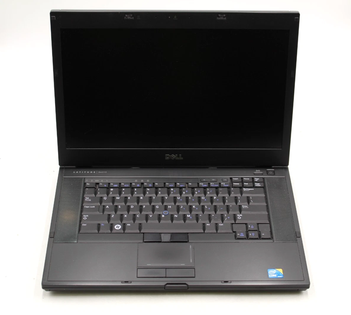 25+ Dell Latitude E6510 PC Laptops & Netbooks for sale | Updated