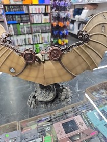 Bioshock Infinite Songbird Edition Xbox 360