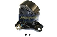 Motorlager Motorhalter Vorderachse FÜR Kia, Hyundai - Japanparts RU-H134