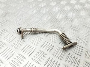 VW PASSAT Variant B8 3G5 Turbinenschmierrohr 04L145736H 1.60 Diesel 34717422