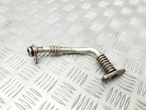 VW PASSAT Variant B8 3G5 Turbinenschmierrohr 04L145736H 1.60 Diesel 34717422