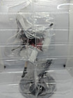 Punishing: Gray Raven - Lucia - 1/7 - Crimson Abyss (Good Smile Arts Shanghai) — photo 4