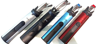 Brille Notbrille I-MAG DUGGERT Lesehilfe +1,0+1,5+2,0+2,5+3,0+3,5 Schiebeetui