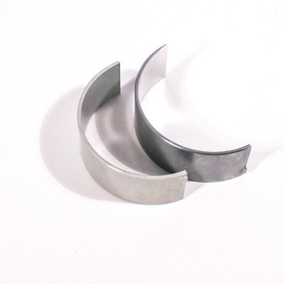 EA8093882 BEARING CONROD PAIR .STD Suitable For Komatsu Shipping from Texas or M