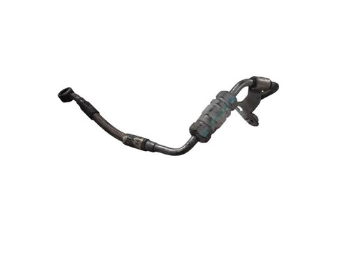 OPEL ASTRA K Sports Tourer Turbinenschmierrohr 429147374 1.60 Diesel 33368973