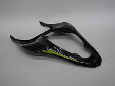 Kawasaki Z900 -