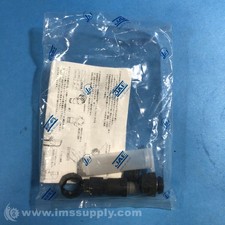 Jae Connectors JN2DS10SLK Small Circular Connector FNOB