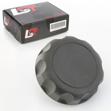 Sitzversteller Verstellknopf Drehknopf Rückenlehne in Grau für Opel Vectra A CC