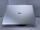 Dell Laptop Pro 14 Plus PB14250 14" Intel Core Ultra 5 236V 512GB- Silver — photo 5