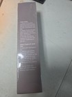 Hovgi. Recovery Mud Mask — photo 2